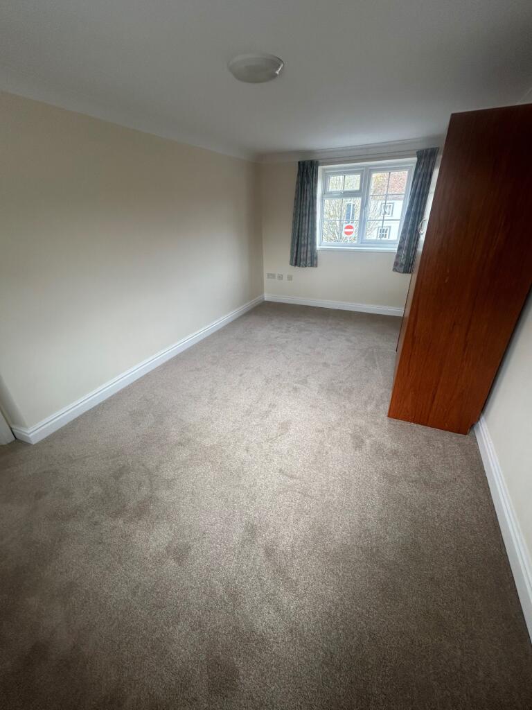 Additional image 11 of Boar Street, Mere, Wiltshire, BA12