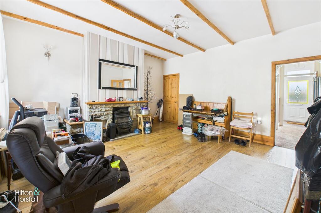 Additional image 3 of Burnley Road, Colne