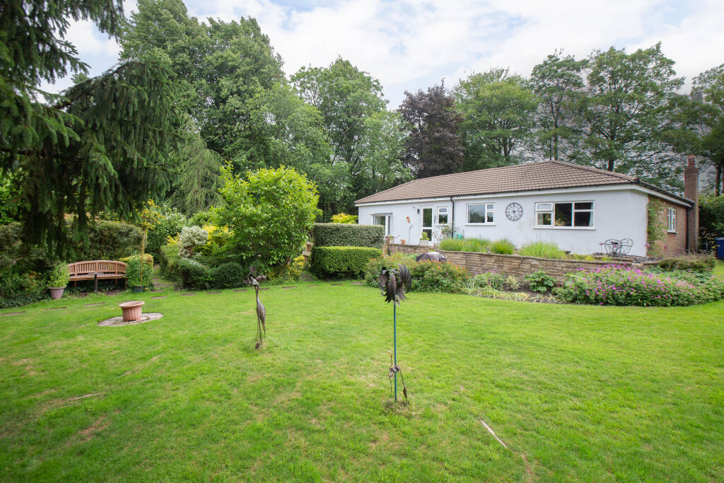 Additional image 31 of Willow Close, Barrowford, Nelson, BB9