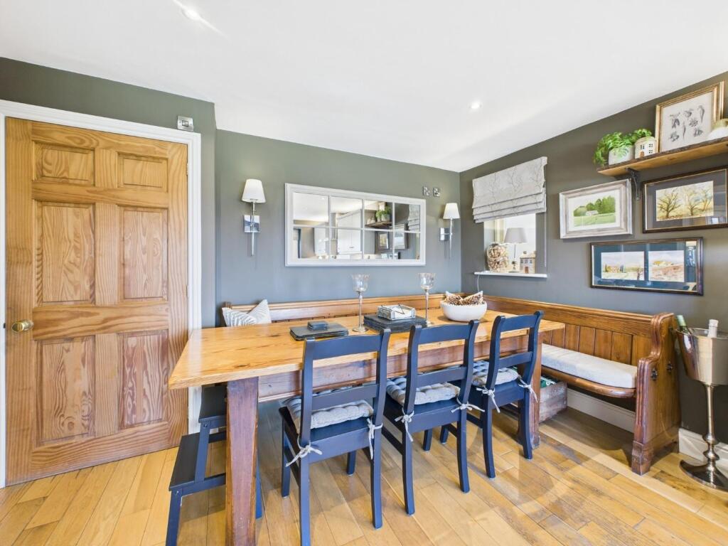 Additional image 11 of Broomfield, Wilsden, Bradford