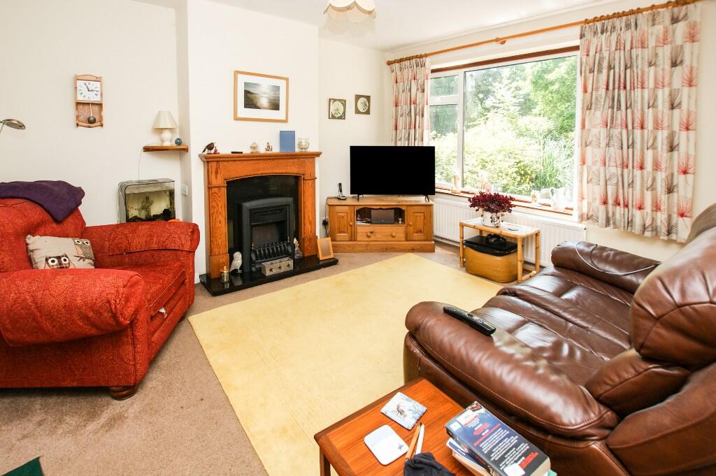 Additional image 3 of Penn Hill Road, Weston, Bath, BA1