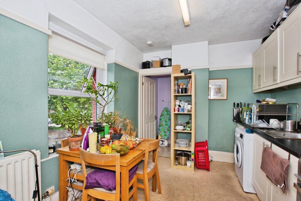 Additional image 10 of Market Street, Wells, Somerset, BA5