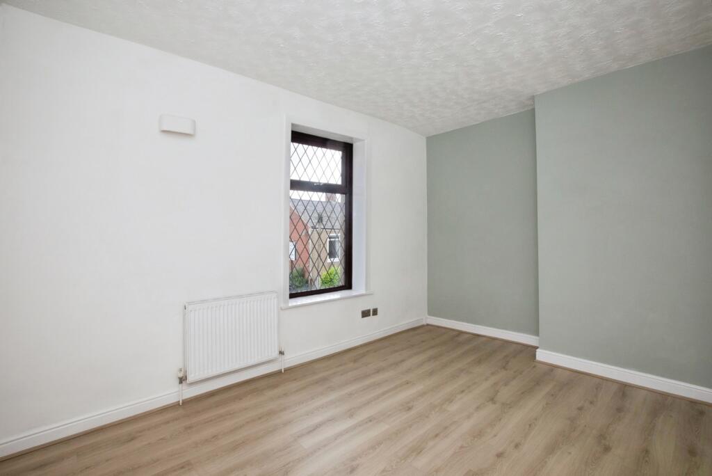 Additional image 13 of Haslingden Road, Guide, Blackburn, Lancashire, BB1