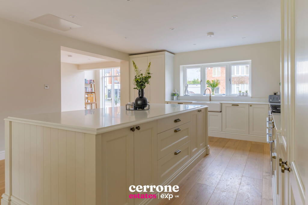 Additional image 11 of Holt Gardens, Studley, Warwickshire, B80 7NU