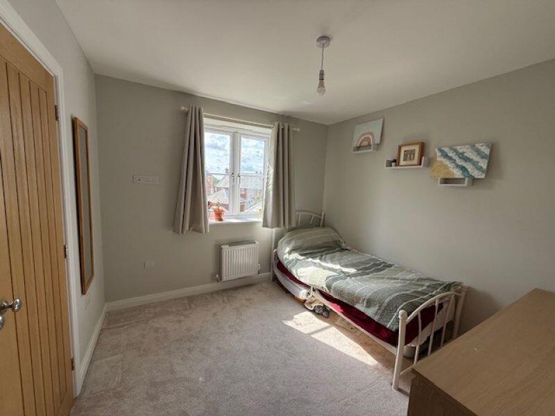 Additional image 8 of Southern WayBrimsmoreYeovilSomerset