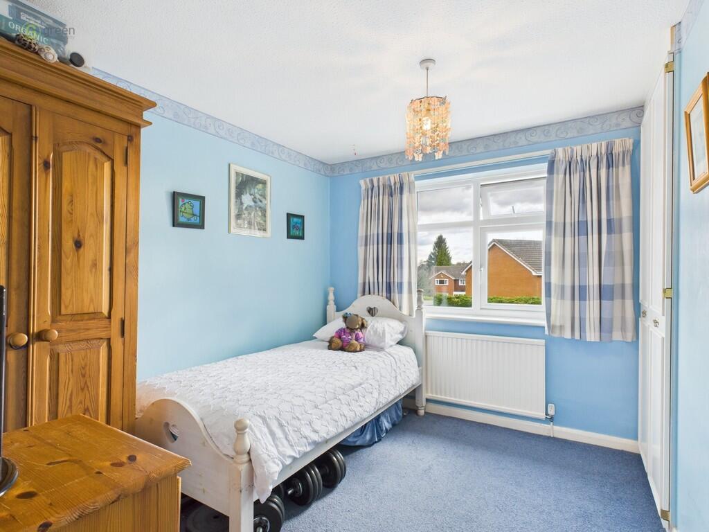 Additional image 30 of Prestwick Close, Sutton Coldfield