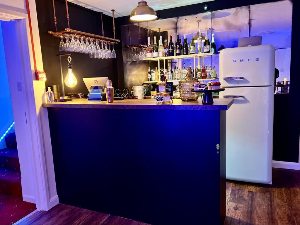 Additional image 8 of Parade House, Trowbridge, BA14 8HQ