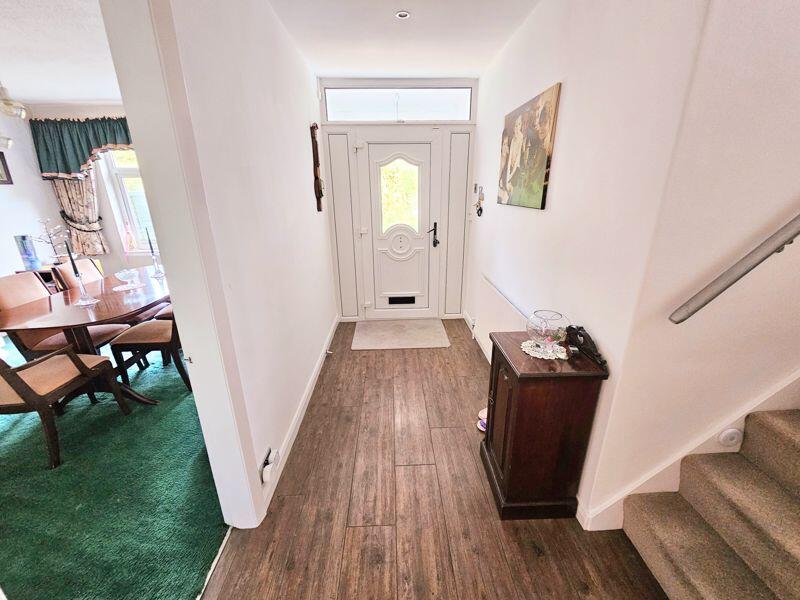 Additional image 8 of East View Road, Sutton Coldfield