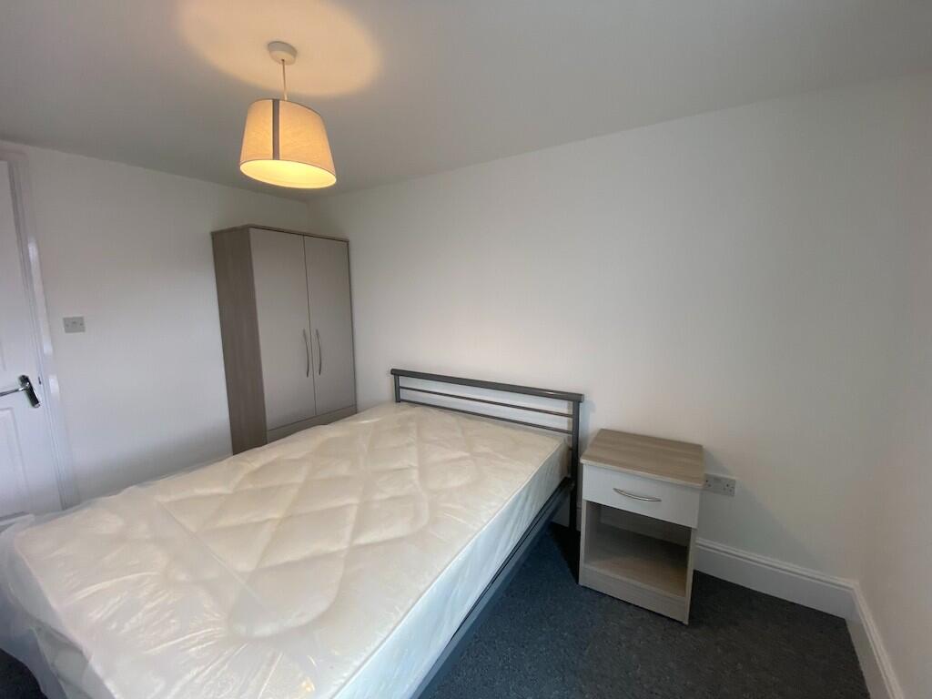 Additional image 5 of Broad Street, Oldbury, West Midlands, B69