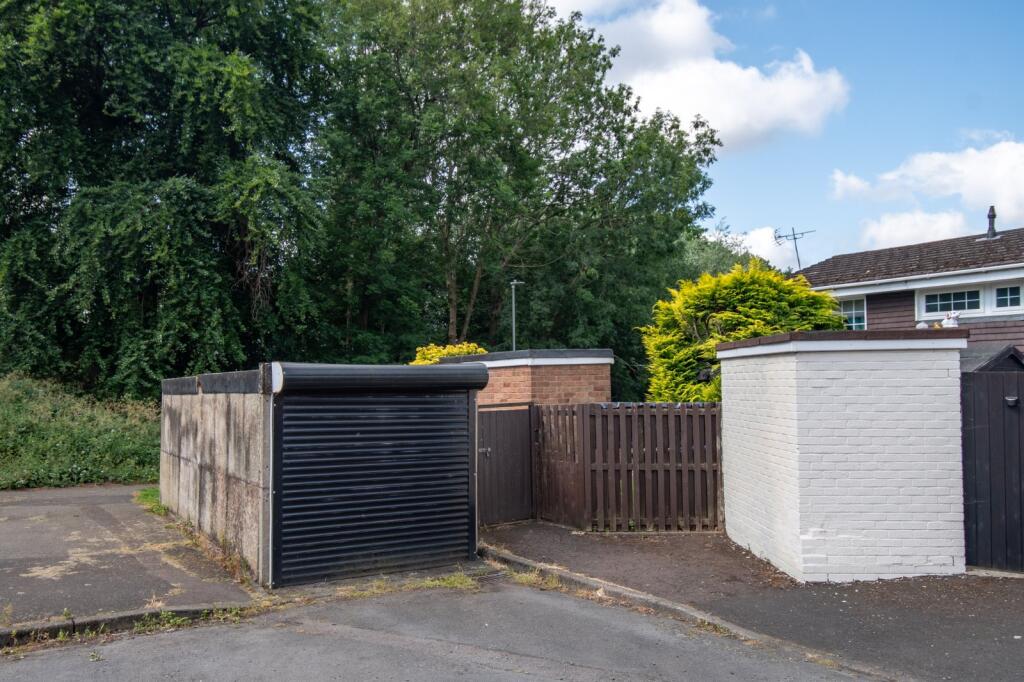 Additional image 2 of Old Bridge Walk, Rowley Regis, West Midlands, B65