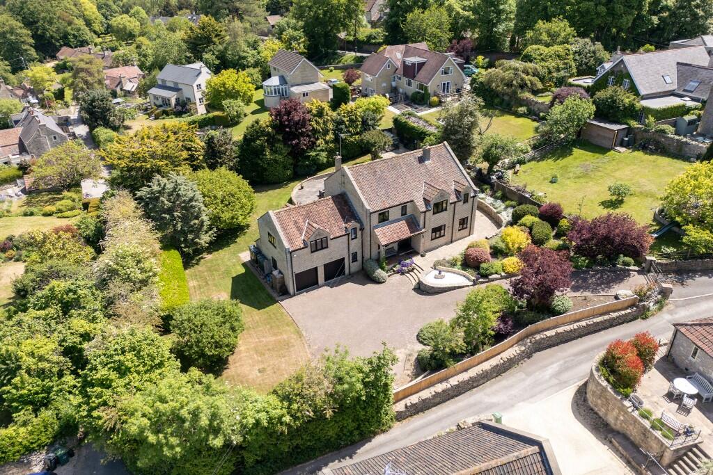 Additional image 32 of Combe Hay, Bath