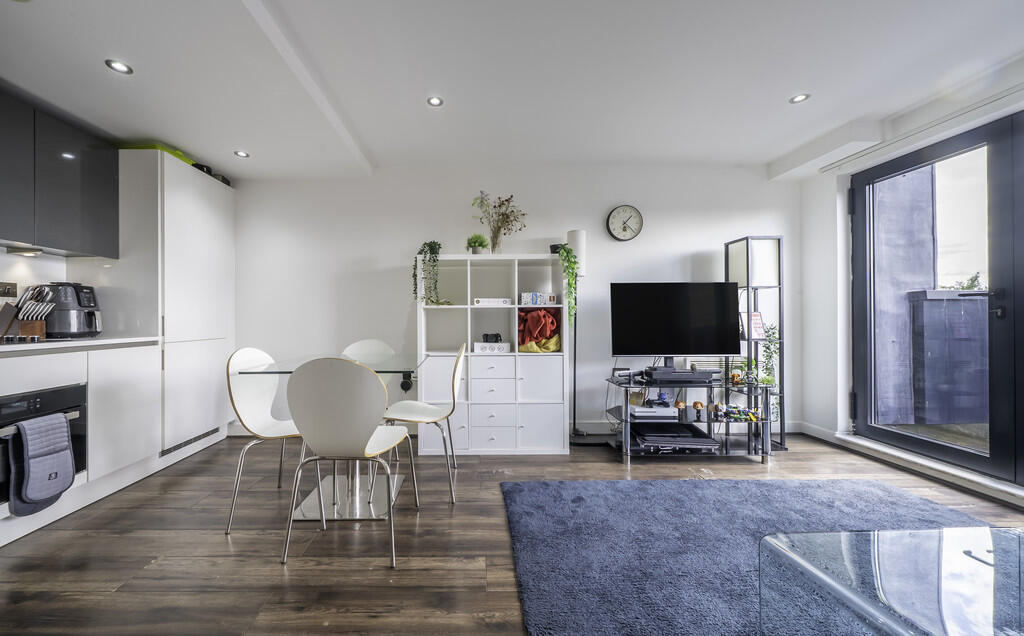 Additional image 17 of Madison House, 92 Wrentham Street