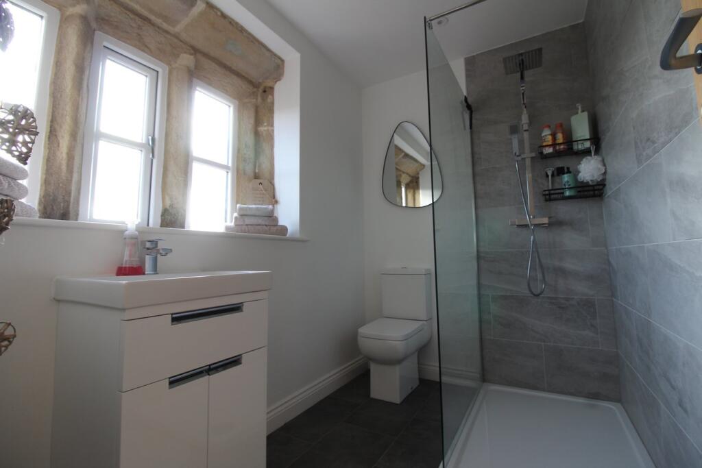 Additional image 14 of Trough Lane, Denholme, Bradford, BD13