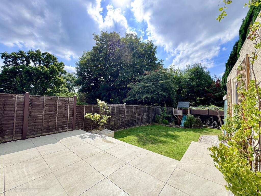 Additional image 23 of Dower Road, Four Oaks, B75