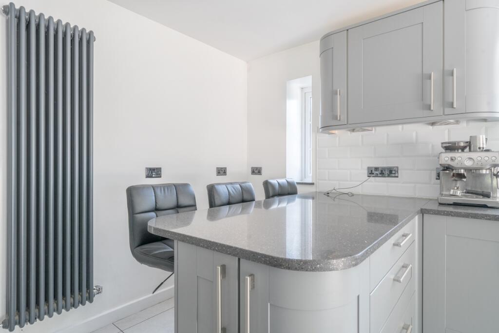 Additional image 5 of Gloucester Road Upper Swainswick BA1