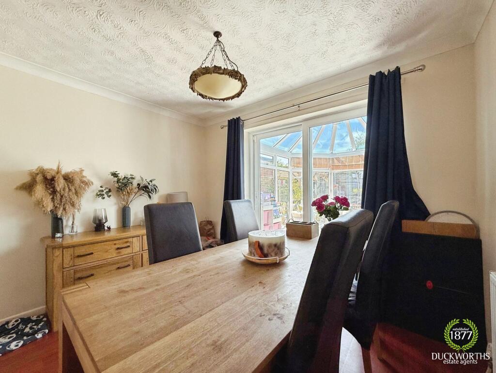 Additional image 9 of Chapman Road, Hoddlesden, BB3