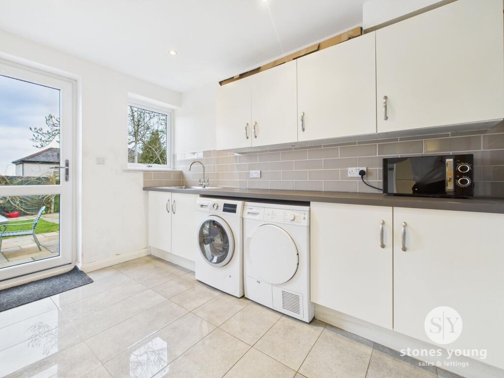 Additional image 11 of Bosburn Drive, Mellor Brook, BB2