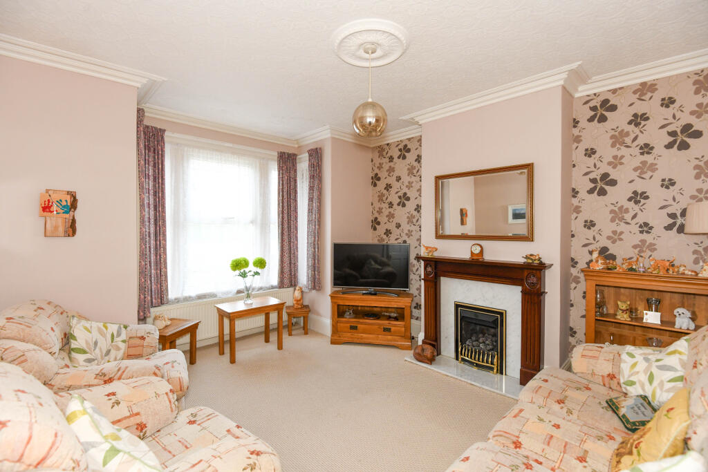 Additional image 2 of Avenue Road, Trowbridge