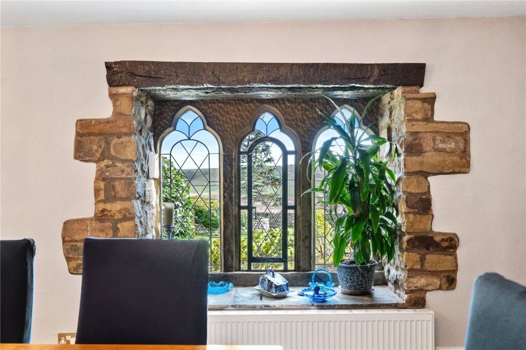 Additional image 40 of Well Head Road, Newchurch-in-Pendle, BB12