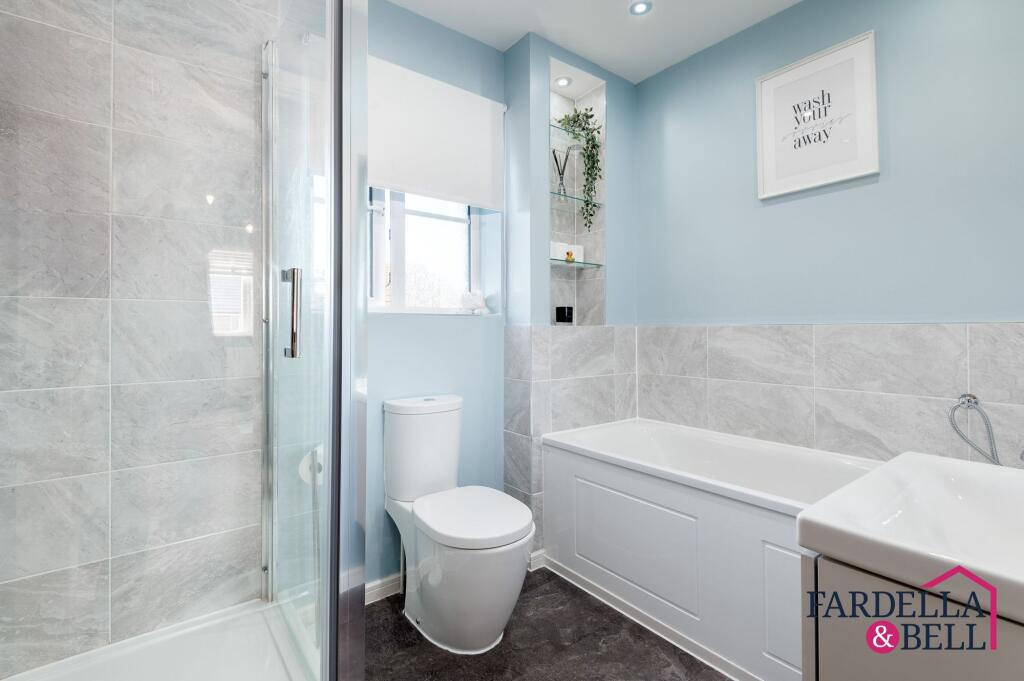 Additional image 25 of David Lloyd Way, Accrington, BB5