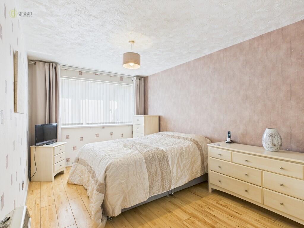 Additional image 7 of Cheswood Drive, Minworth