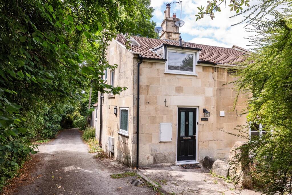 Property image for Chapel Row, Bathford, Bath