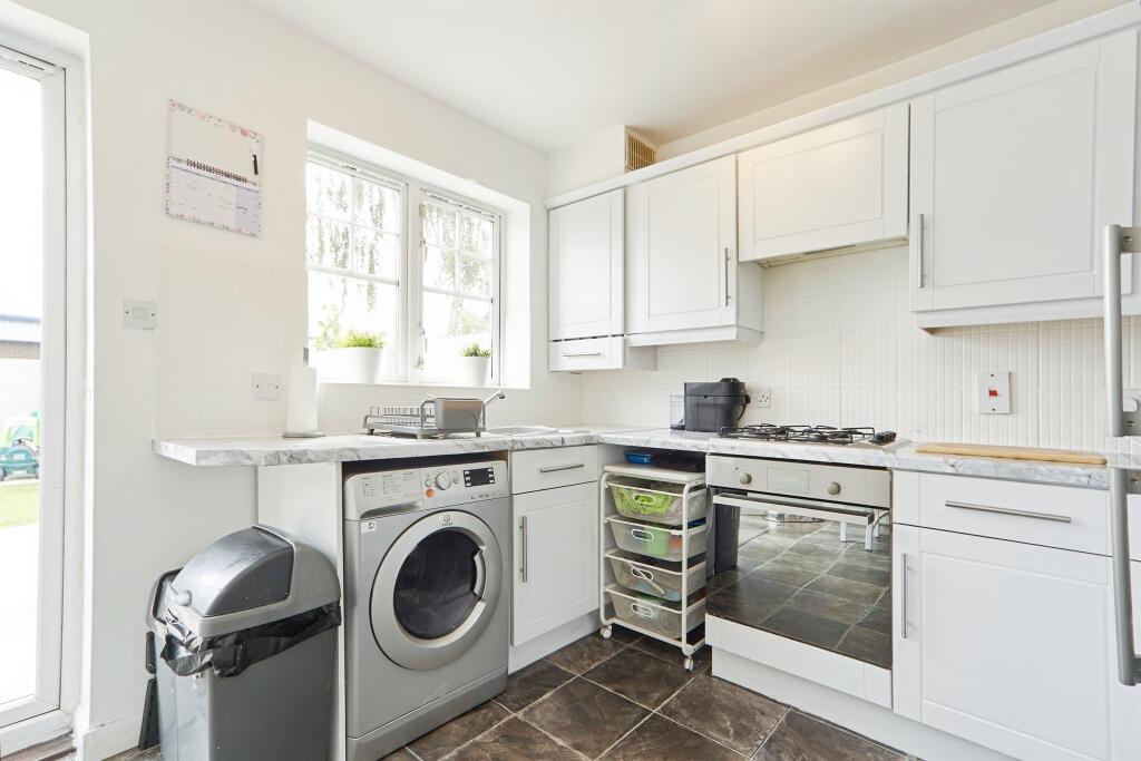 Additional image 3 of Greenfinch Way, Allerton, Bradford