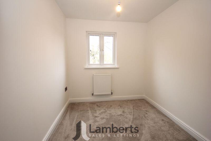 Additional image 19 of Edgeworth Close, Churchill South, Redditch