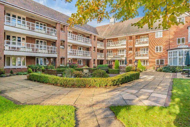 Additional image 3 of Four Oaks Road, Four Oaks, Sutton Coldfield