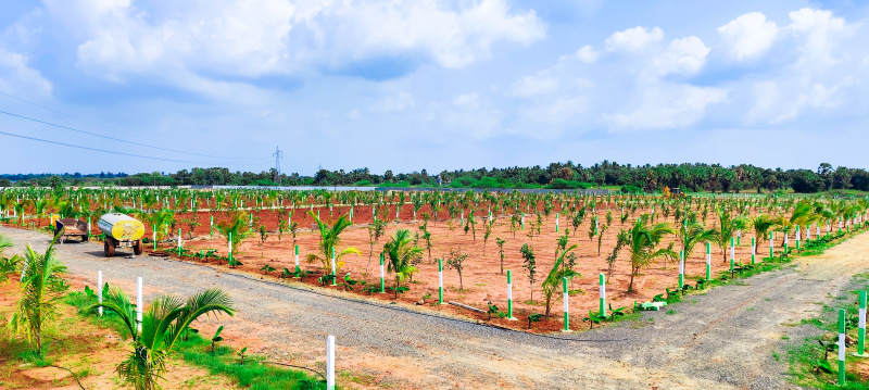 Additional image 3 of Ecr To Marakanam Road, Chennai
