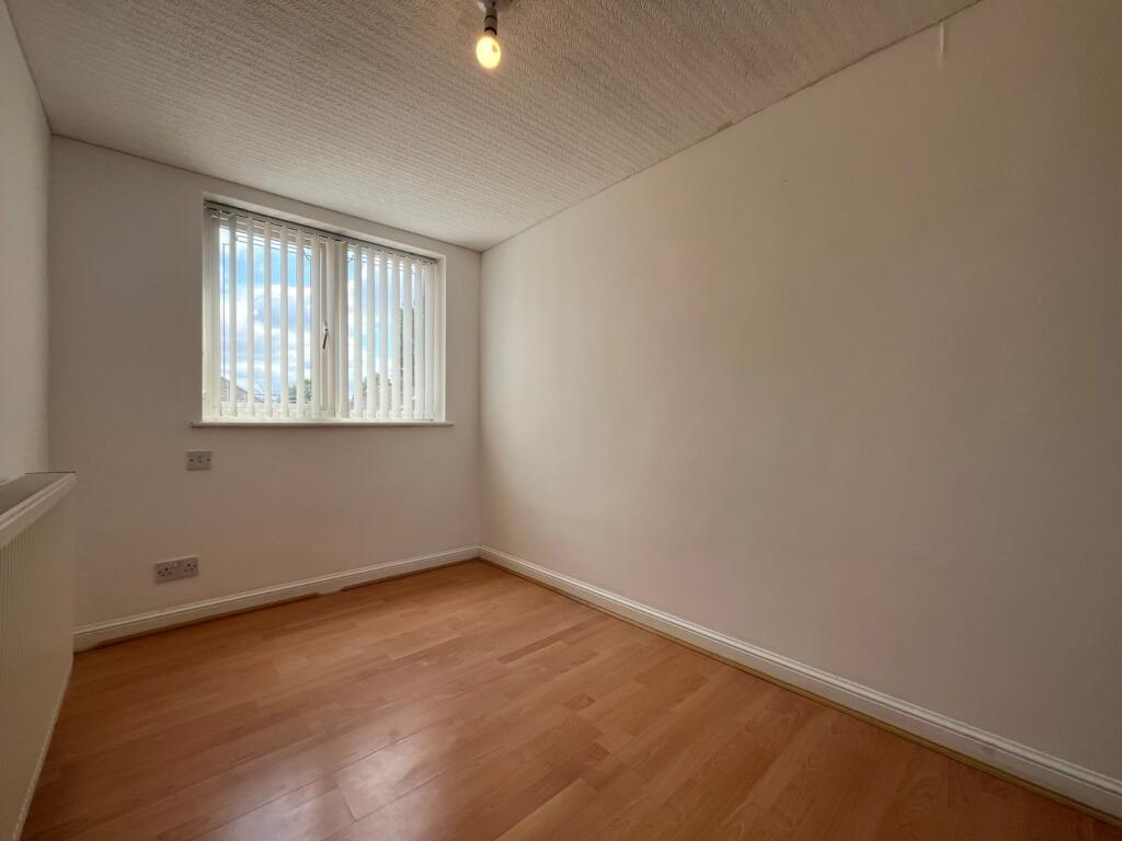 Additional image 15 of Damson Lane, Solihull, West Midlands, B92