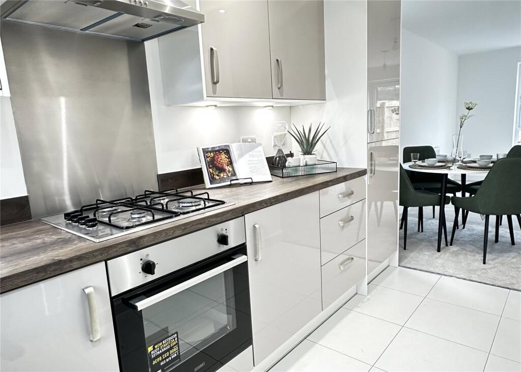 Additional image 4 of Livesey Branch Road, Feniscowles, Blackburn, Lancashire, BB2