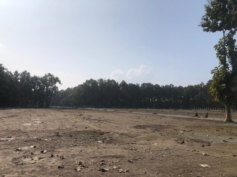 Additional image 3 of Pondha, Dehradun