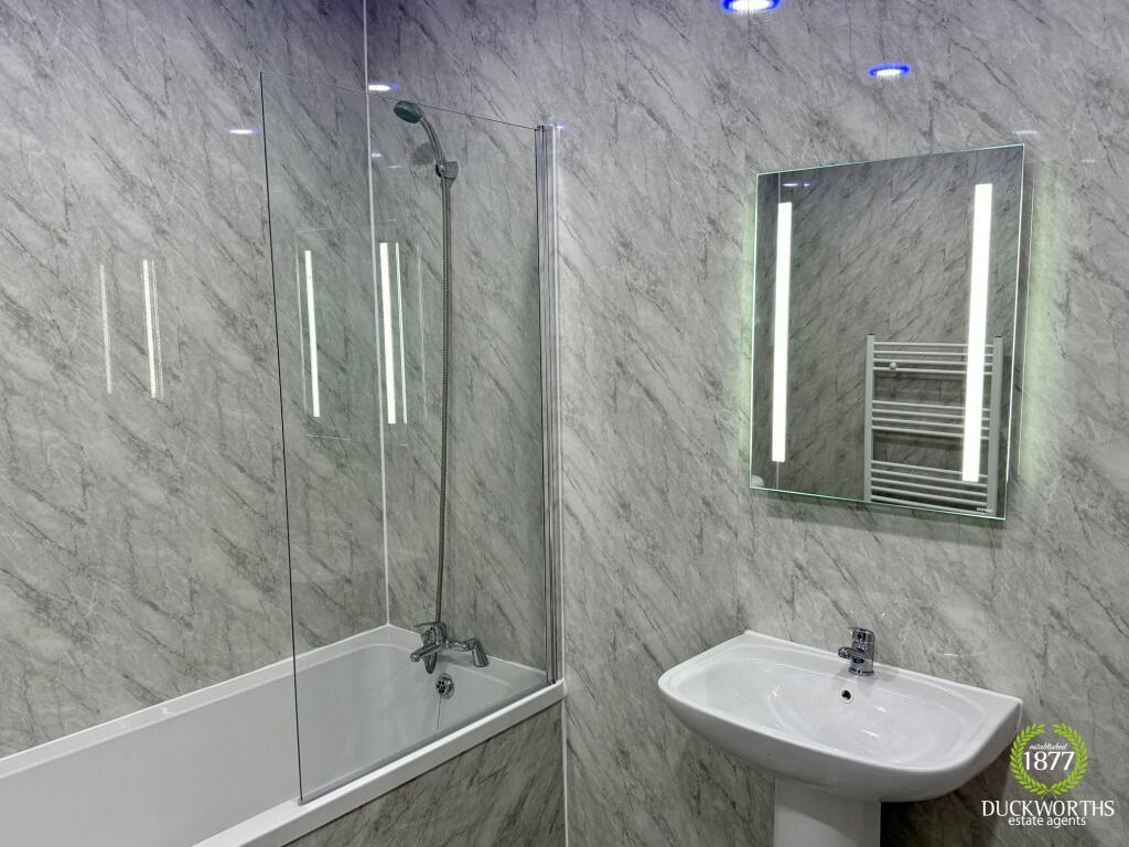 Additional image 6 of Longfield Terrace, Cliviger, BB10