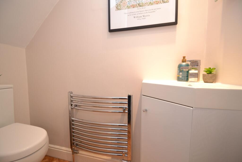 Additional image 3 of Coppice View, Idle,