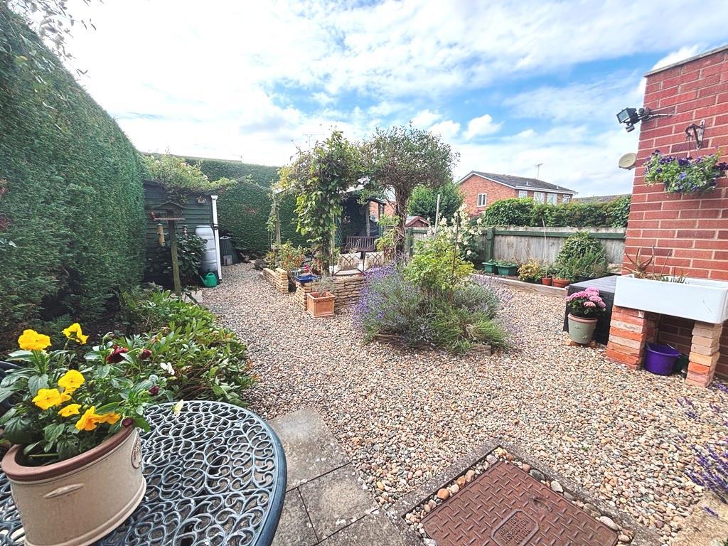 Additional image 14 of Grafton Lane, Bidford-on-avon, Alcester