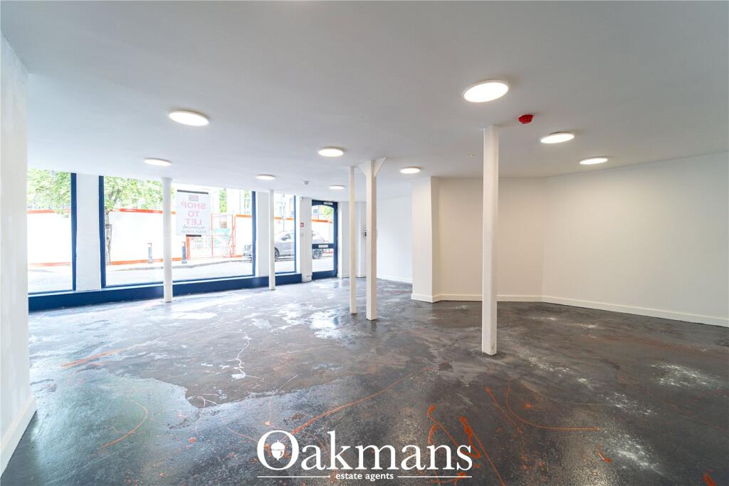 Additional image 7 of Worcester Road, Bromsgrove, Worcestershire, B61