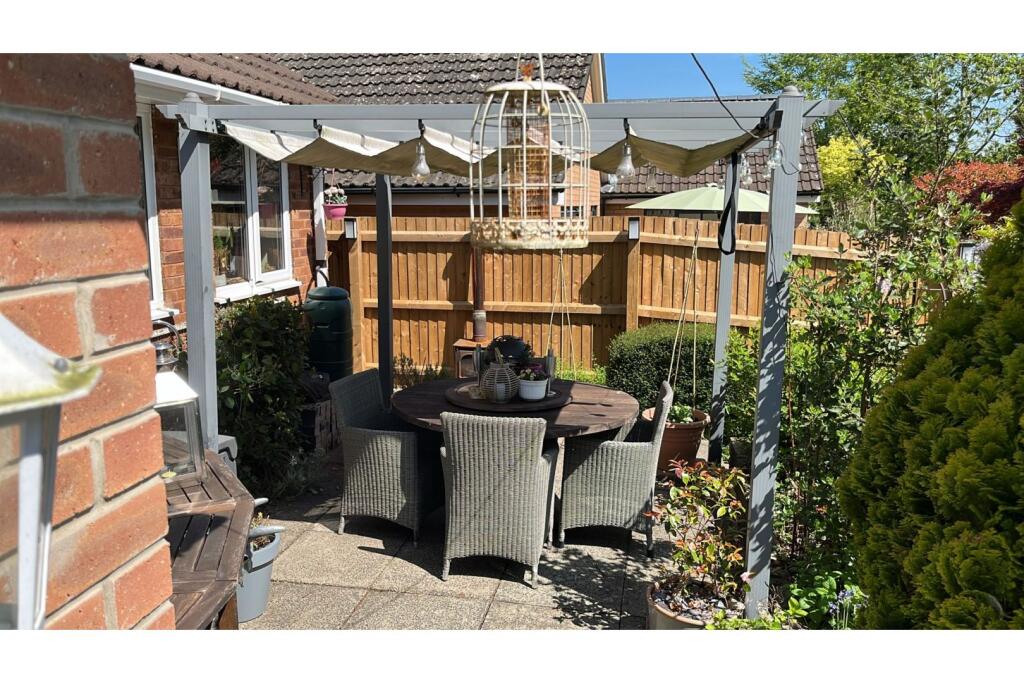 Additional image 16 of Little Sutton Lane, Sutton Coldfield, B75
