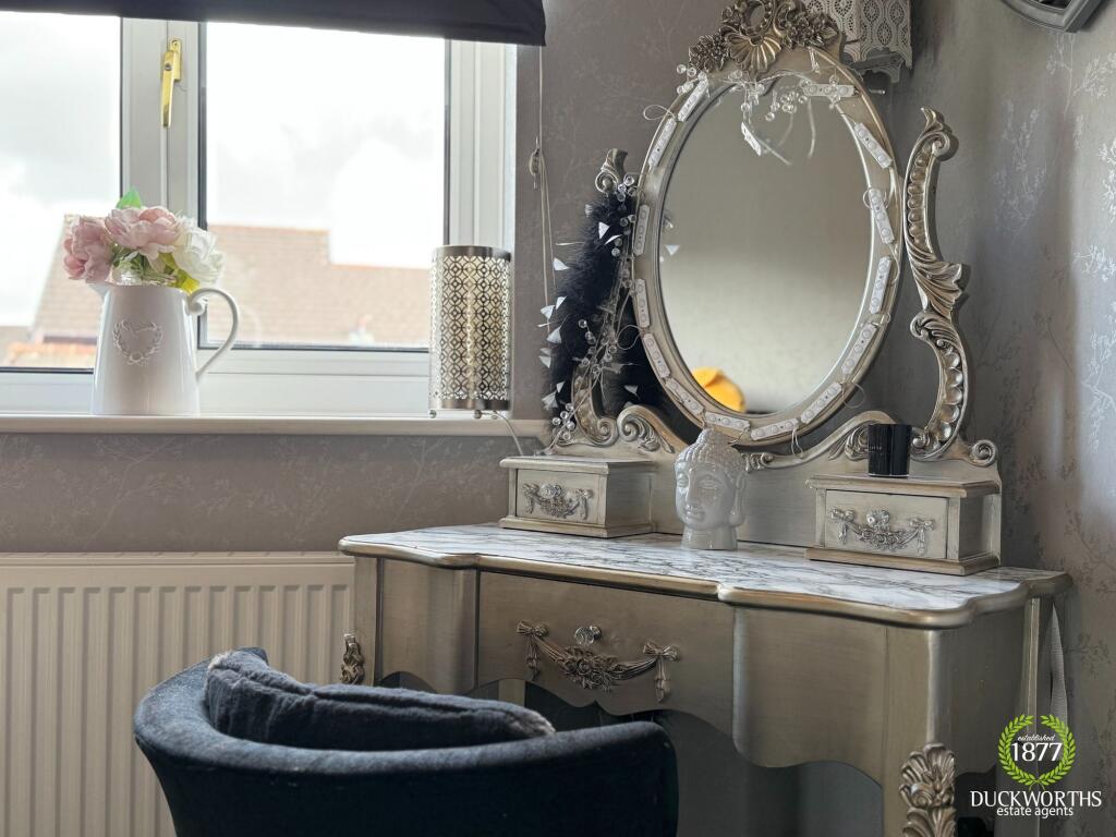 Additional image 36 of Winster Court, Clayton Le Moors, BB5