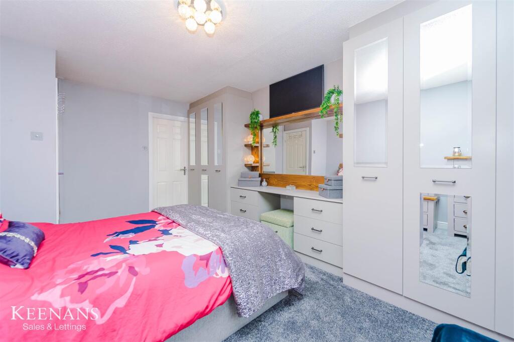 Additional image 44 of Park View Close, Brierfield, Nelson