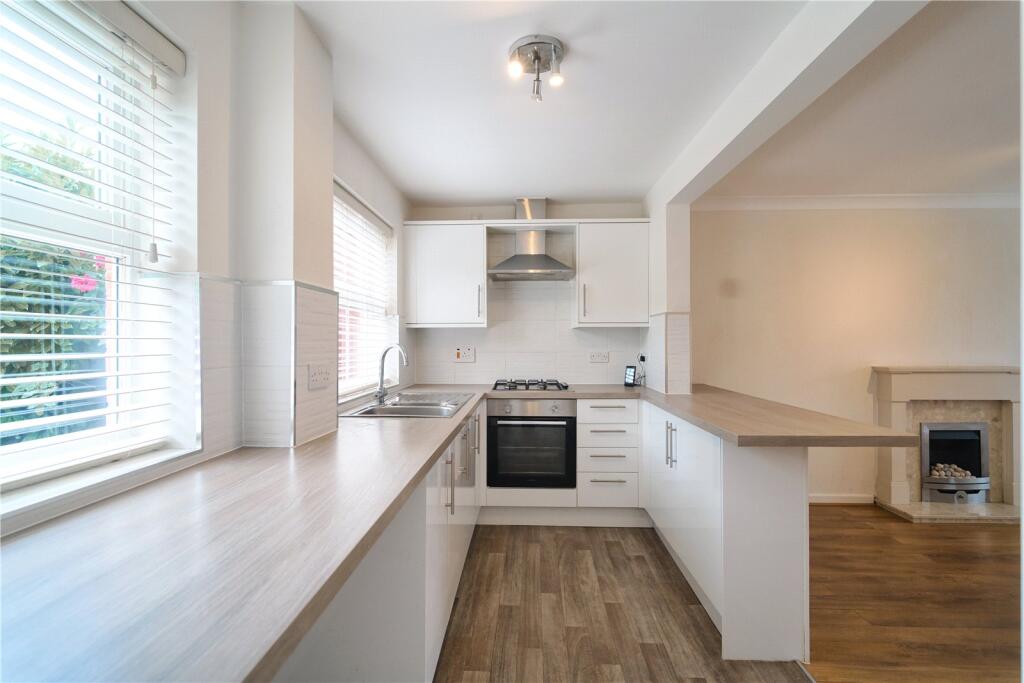 Additional image 12 of Shelsley Way, Hillfield, Solihull, West Midlands, B91