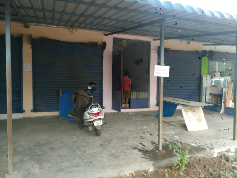 Additional image 3 of Tambaram, Chennai