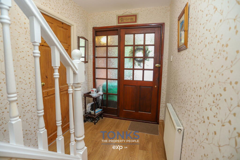 Additional image 13 of Fallowfield Road, Halesowen, B63 1BZ