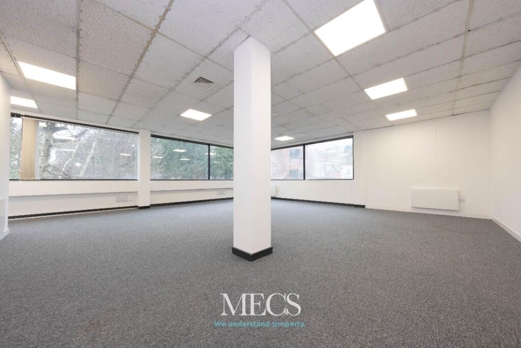 Additional image 5 of New Road, Halesowen, West Midlands, B63