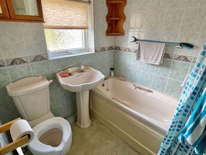 Additional image 8 of Old Oscott Lane, Great Barr, Birmingham, B44 8TP