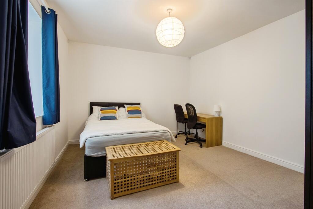 Additional image 13 of Bradford Road, Drighlington, Bradford