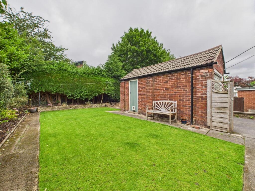 Additional image 18 of Roundhill Avenue, Bingley