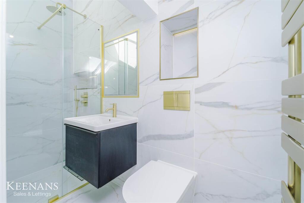 Additional image 8 of Cross Edge, Oswaldtwistle, Accrington