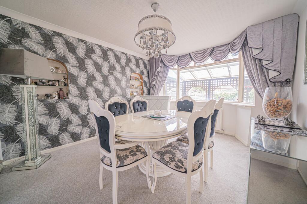 Additional image 21 of Lode Lane, Solihull, B91