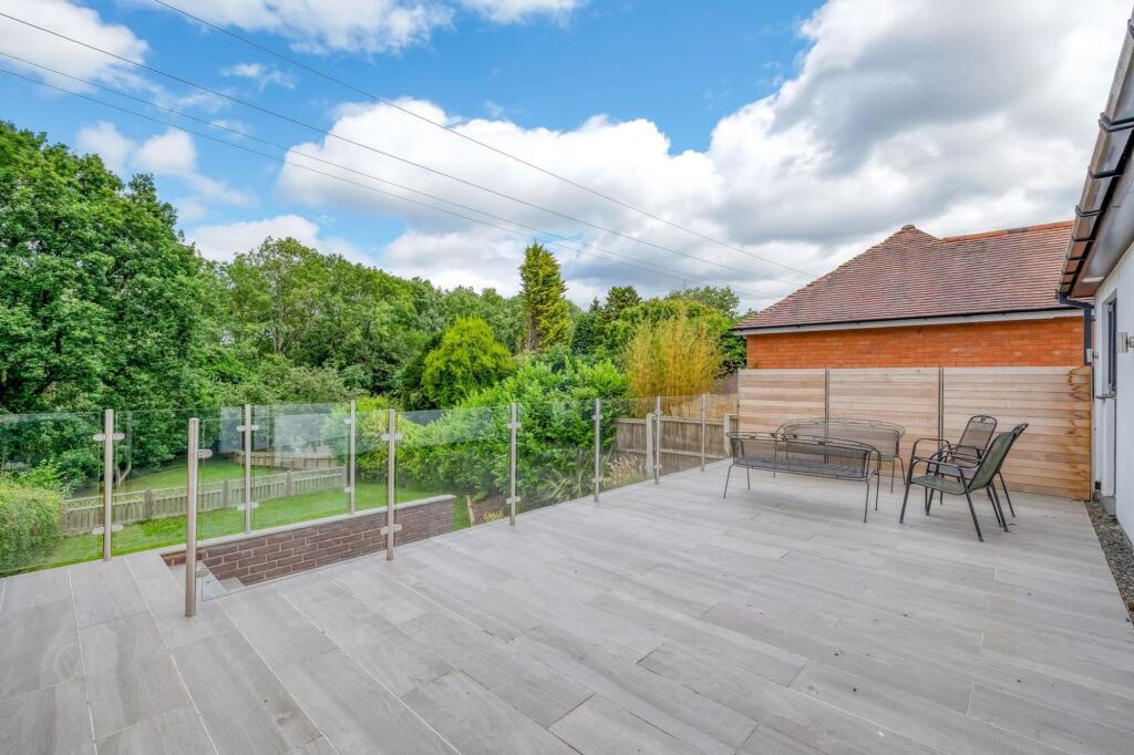 Additional image 18 of Dagtail Lane, Redditch, B97